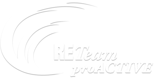 ProActive RE Team