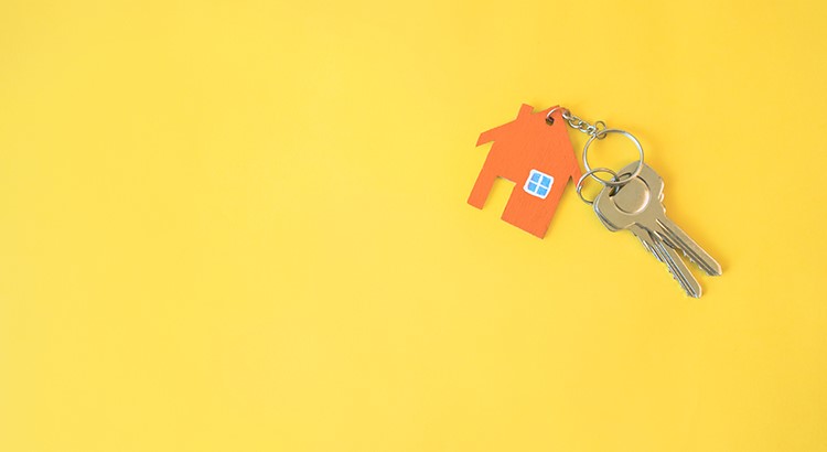 House Keys